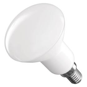 Žárovka LED EMOS Classic reflektor, 4,2 W, 470lm, E14, neutrální bílá 

 obrázek produktu 7 z 13
