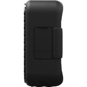 Přenosný reproduktor Klipsch Austin černý

 obrázek produktu 6 z 13