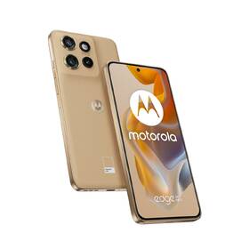 Mobilní telefon Motorola Edge 50 Neo 5G 8 GB / 256 GB - Latte 

 obrázek produktu 8 z 12