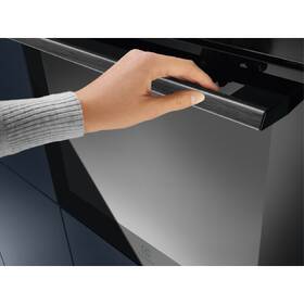 Trouba Electrolux EOFDP46BK černá

 obrázek produktu 7 z 9