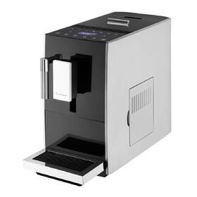Automatický kávovar Catler EA 801 Cubisto černá barva
