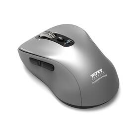 Myš PORT CONNECT Expert & Mac šedá

 obrázek produktu 1 z 10