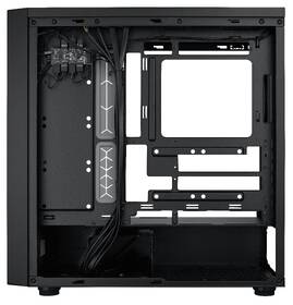 Case Cooler Master MasterBox 600 černá

 obrázek produktu 11 z 13