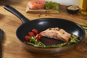 Pánev Tefal B8180255, 20 cm nerez

 obrázek produktu 5 z 5