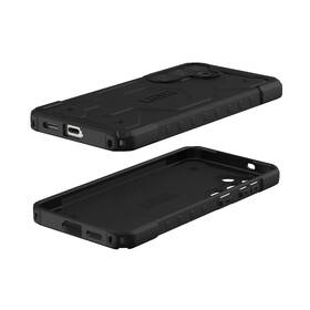 Kryt na mobil UAG Pathfinder na Samsung Galaxy S25+ černý

 obrázek produktu 13 z 14