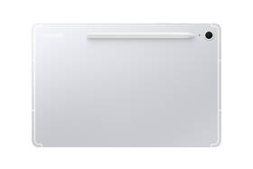 Dotykový tablet Samsung Galaxy Tab S10 FE 8 GB / 128 GB stříbrný

 obrázek produktu 5 z 9