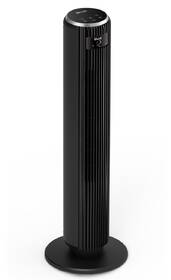 Ventilátor sloupový Levoit F362 DC Vortex Tower Fan černý

 obrázek produktu 1 z 18