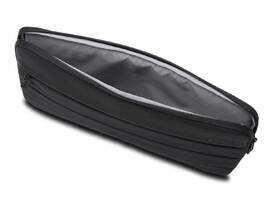 Pouzdro na notebook KENSINGTON EQ Simply Portable 14" černé

 obrázek produktu 2 z 3