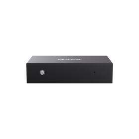 Switch Tenda TEG1005M černý

 obrázek produktu 2 z 2