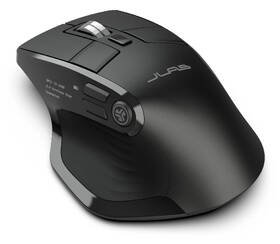 Myš JLab Epic černá

 obrázek produktu 2 z 8