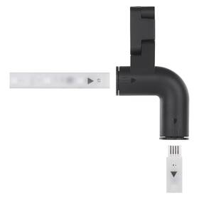 LED pásek EMOS GoSmart Ambientní RGB za TV 75“ (189 cm) ZTV75 

 obrázek produktu 9 z 19