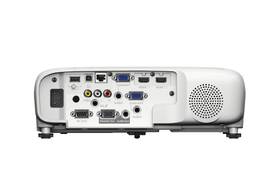 Projektor Epson EB-W56S bílý

 obrázek produktu 5 z 5