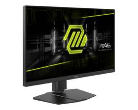 Herní monitor MSI MAG 272URDF E16 černý

 obrázek produktu 4 z 8