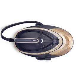 Žehlicí systém Philips PSG7300/20 fialový

 obrázek produktu 3 z 6