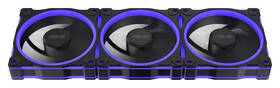 Ventilátor Asus PRIME MR120 ARGB Reverse, 3 ks černý

 obrázek produktu 3 z 17