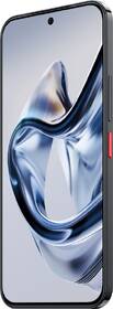 Mobilní telefon ZTE Nubia Air 5G 8 GB / 256 GB černý

 obrázek produktu 2 z 8