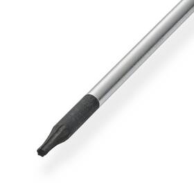 Sada pro opravu elektroniky iFixit Marlin IF145-397-2 

 obrázek produktu 6 z 6