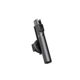 Selfie tyč Epico Tripod Mag+ černá

 obrázek produktu 9 z 13