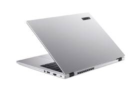 Notebook Acer TravelMate P2 14 (TMP214-56-TCO-32RF) stříbrný

 obrázek produktu 6 z 9