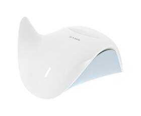 Router D-Link M95/E BE9500 Wi-Fi 7 bílý

 obrázek produktu 1 z 4