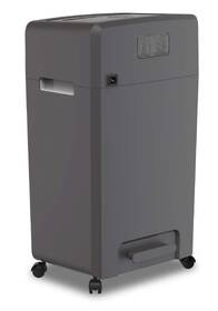 Skartovač HP OneShred 16MC bílý

 obrázek produktu 4 z 7