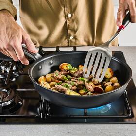 Pánev Tefal G3340543, 26 cm černá

 obrázek produktu 5 z 8