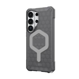 Kryt na mobil UAG Essential Armor na Samsung Galaxy S26 Ultra černý/šedý

 obrázek produktu 5 z 16