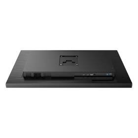 Monitor Philips 32B1N3800/00 černý

 obrázek produktu 8 z 8