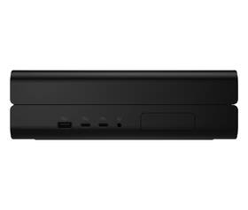 PC mini HP Z2 Mini G1i černý

 obrázek produktu 5 z 5