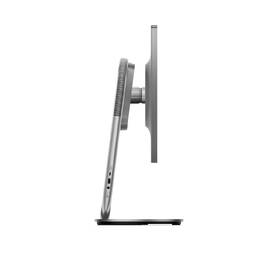 Počítač All In One Lenovo Yoga AIO 27IPH11 šedý

 obrázek produktu 11 z 12