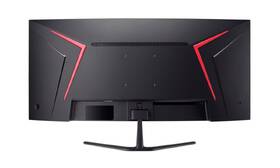 Herní monitor Acer Nitro ED340CUR J0bmiipx černý

 obrázek produktu 5 z 8