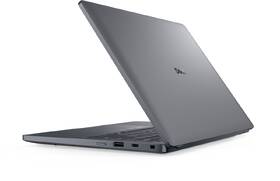 Notebook Dell Pro 13 Premium PA13250 šedý

 obrázek produktu 6 z 10