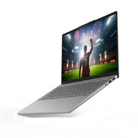 Notebook Lenovo IdeaPad Slim 5 14AHP11 šedý

 obrázek produktu 2 z 9