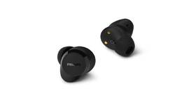 Sluchátka Philips TAT1300BK/00 černá

 obrázek produktu 4 z 7