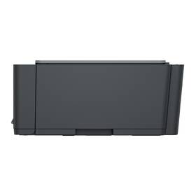 Tiskárna multifunkční HP Smart Tank 581 černá

 obrázek produktu 7 z 7