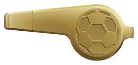 USB Flash SANDISK USB-C Flash Drive FIFA WorldCup 2026 128GB zlatý

 obrázek produktu 2 z 5