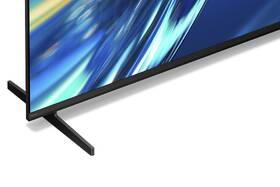 Televize Sony Bravia 3 MII 85" 

 obrázek produktu 11 z 17