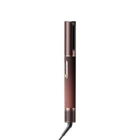 Fén Dreame AirStyle Pro HI Rose Brown hnědý

 obrázek produktu 9 z 9