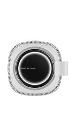 Přenosný reproduktor Xiaomi Sound Play 18W bílý

 obrázek produktu 3 z 9