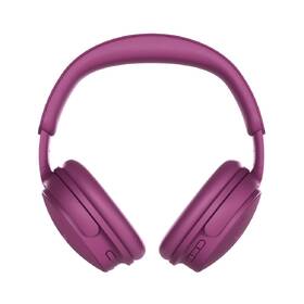 Sluchátka Bose QuietComfort (2nd Gen) fialová

 obrázek produktu 1 z 7