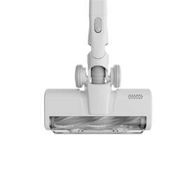 Tyčový vysavač Xiaomi Vacuum Cleaner 4C šedý/bílý

 obrázek produktu 5 z 11