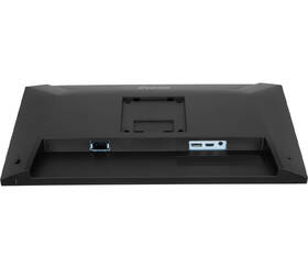 Monitor IIYAMA ProLite XB2491HS-B1 černý

 obrázek produktu 9 z 9