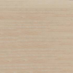 Gramofon Crosley Stave hnědý/zlatý

 obrázek produktu 14 z 14