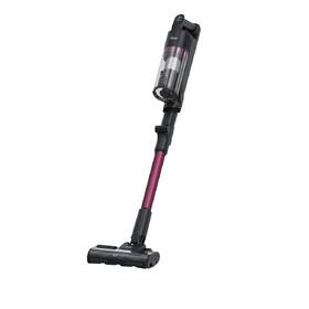 Tyčový vysavač Hoover HF1M10HX 011 černý/purpurový

 obrázek produktu 7 z 24