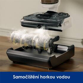 Podlahová myčka Tineco S5 Max černá/bílá

 obrázek produktu 4 z 17