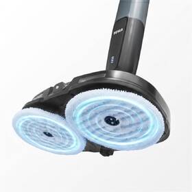 Elektrický mop Tesla GlideStar GQ500 černý

 obrázek produktu 4 z 15