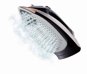 Žehlička Philips GC4870/02 hnědá

 obrázek produktu 2 z 9