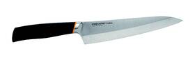 Nůž Fiskars 977808 

 obrázek produktu 1 z 1