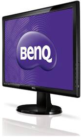 LCD monitor BenQ GL2450 Flicker free černá barva
