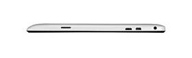 Dotykový tablet Asus Transformer Book T100TAF-BING-DK038B bílý

 obrázek produktu 5 z 14